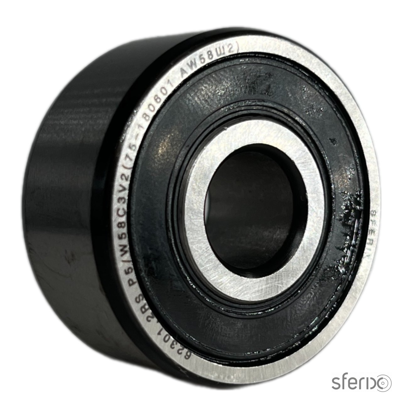 75-180601 АW58Ш2