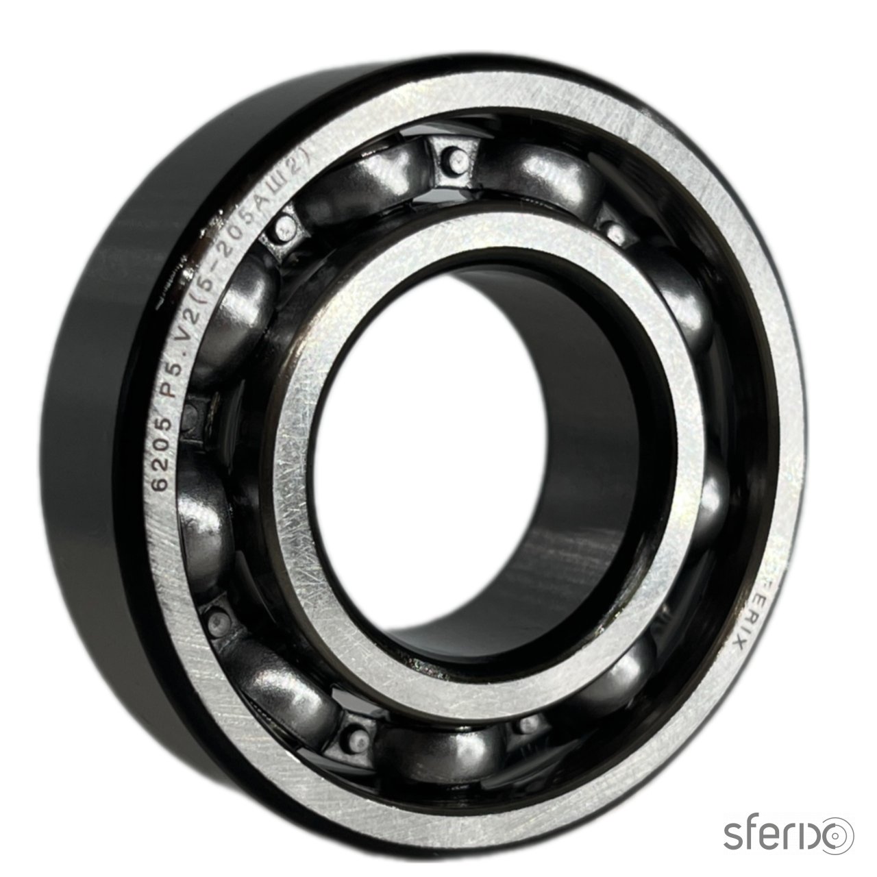 6205 P5 ZV3