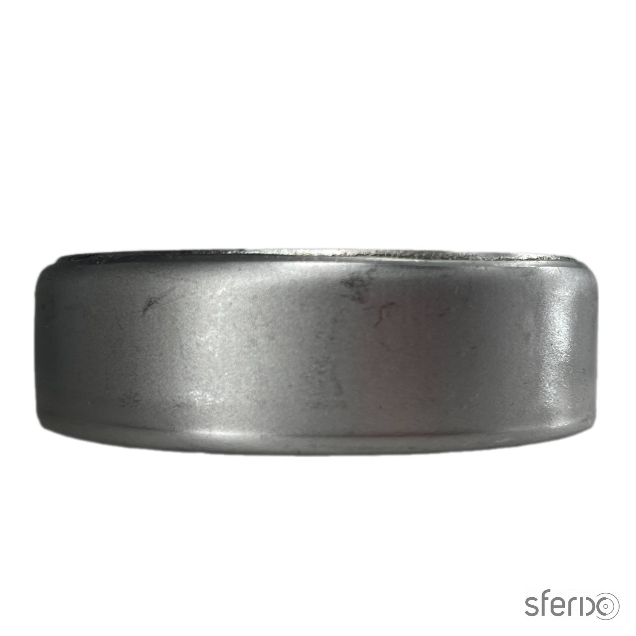 Упорный шариковый подшипник 108710 SFERIX - Сферикс - фото -  4