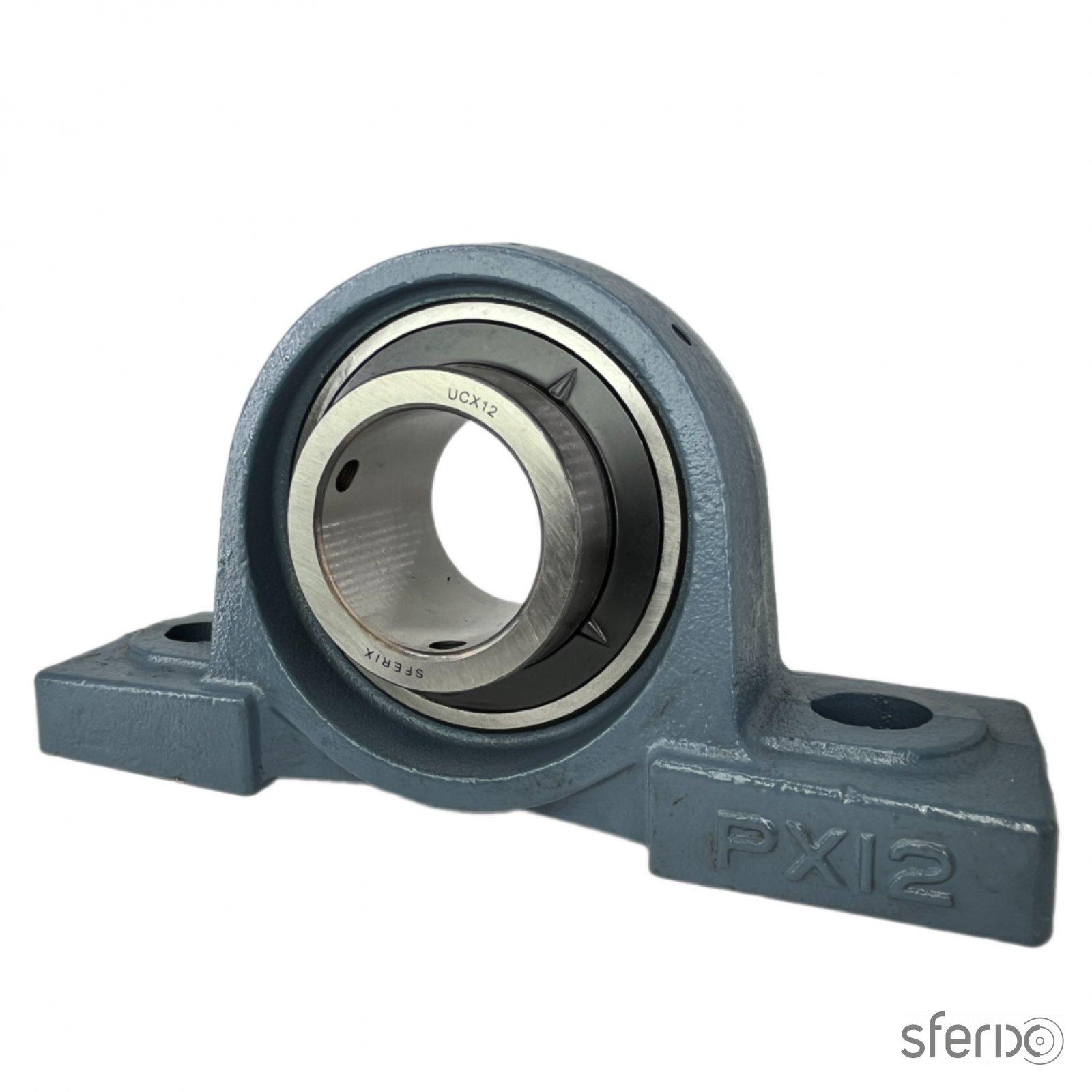 UCPX12