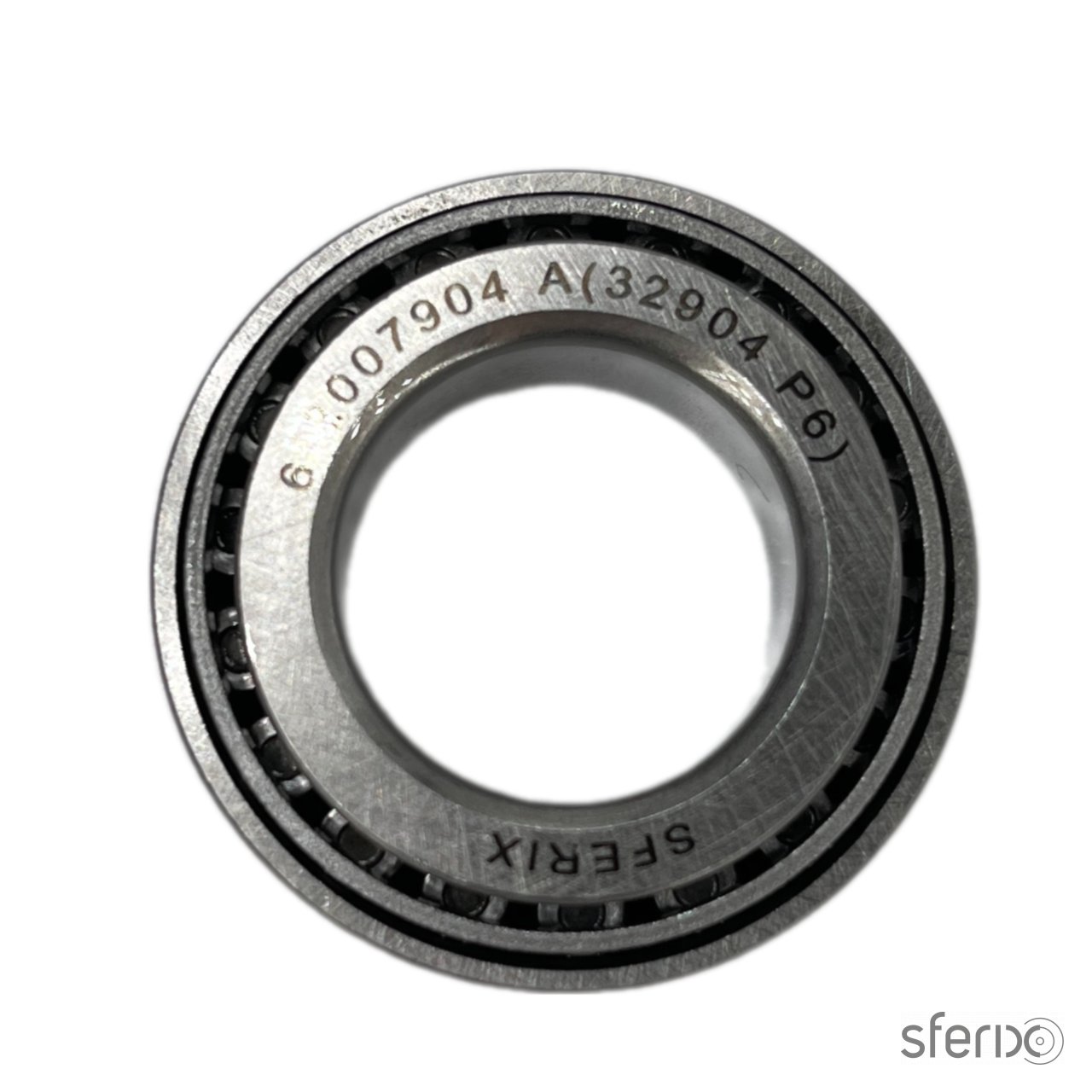 32904 P6