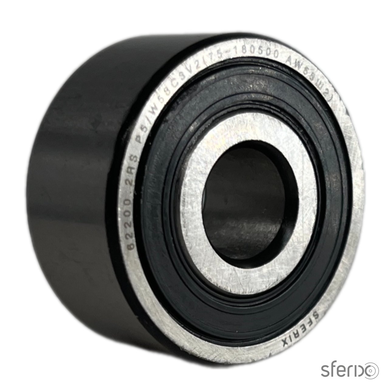 75-180500 AW58Ш2