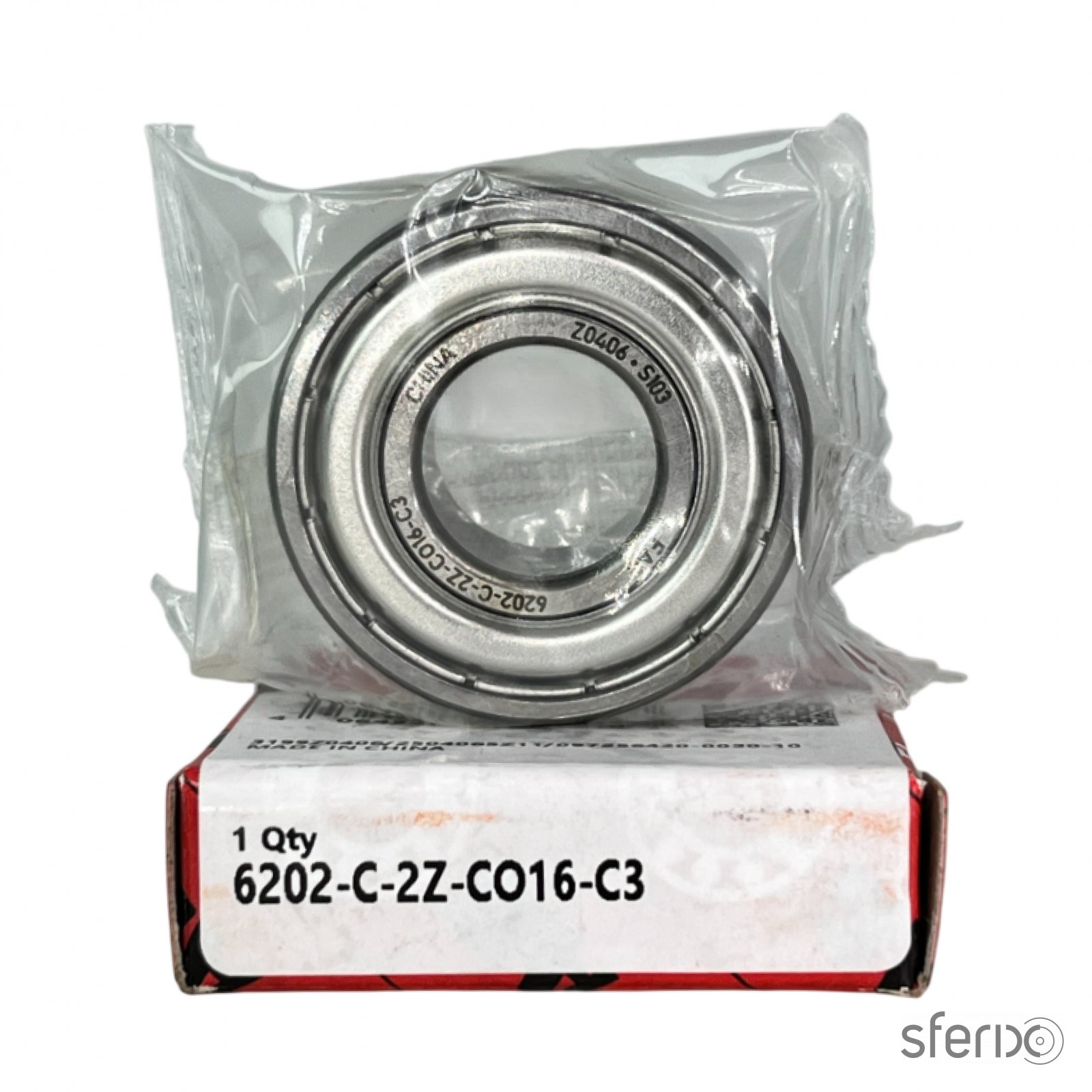 6202 C-2Z-C016-C3