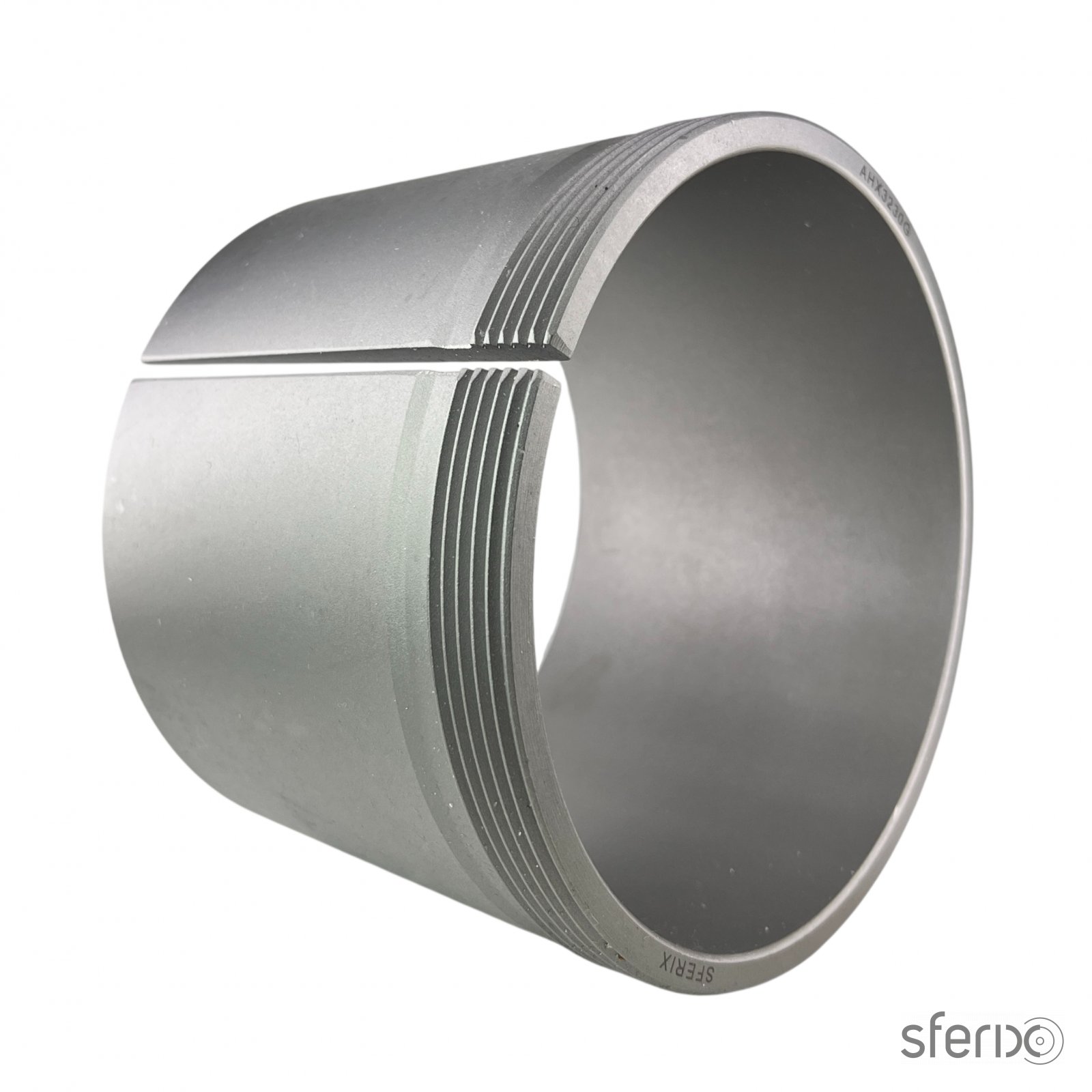 AHX3230 G