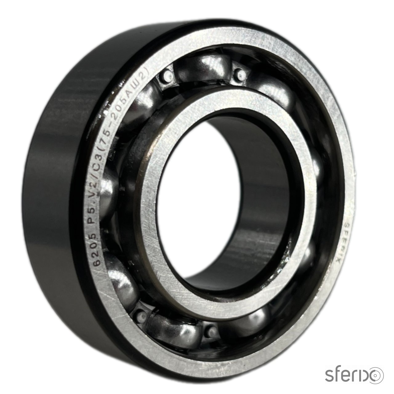 6205 P53 ZV3