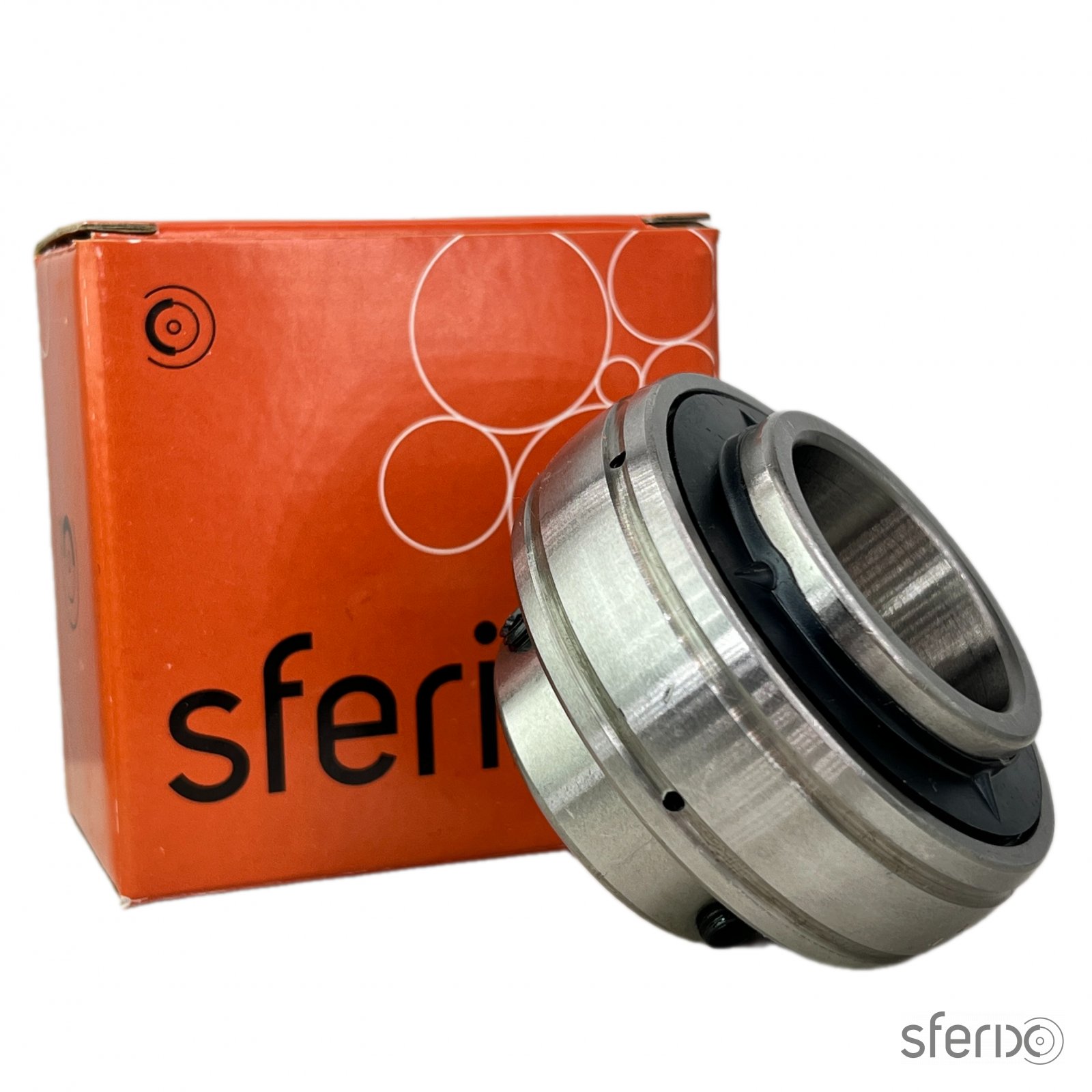 SBX06A41