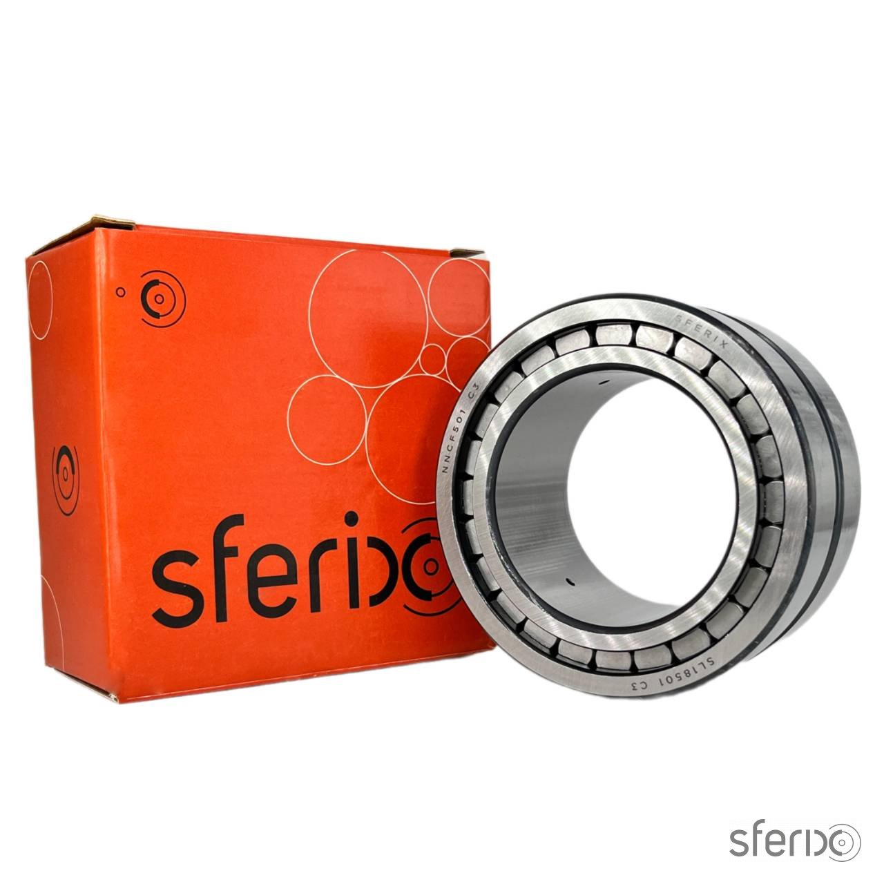 SL185013 C3