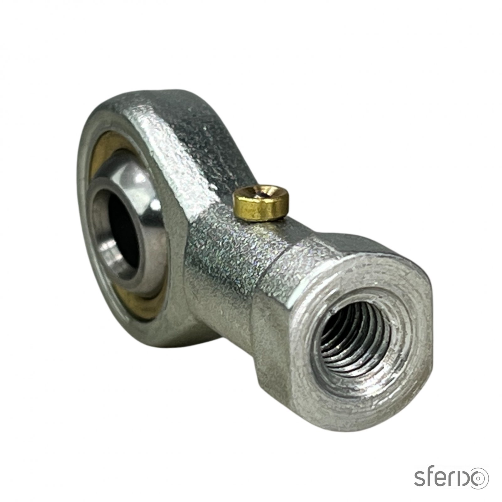 Подшипник PHS6 SFERIX - Сферикс - фото -  2